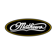 Mathews