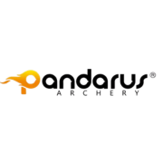 PANDARUS