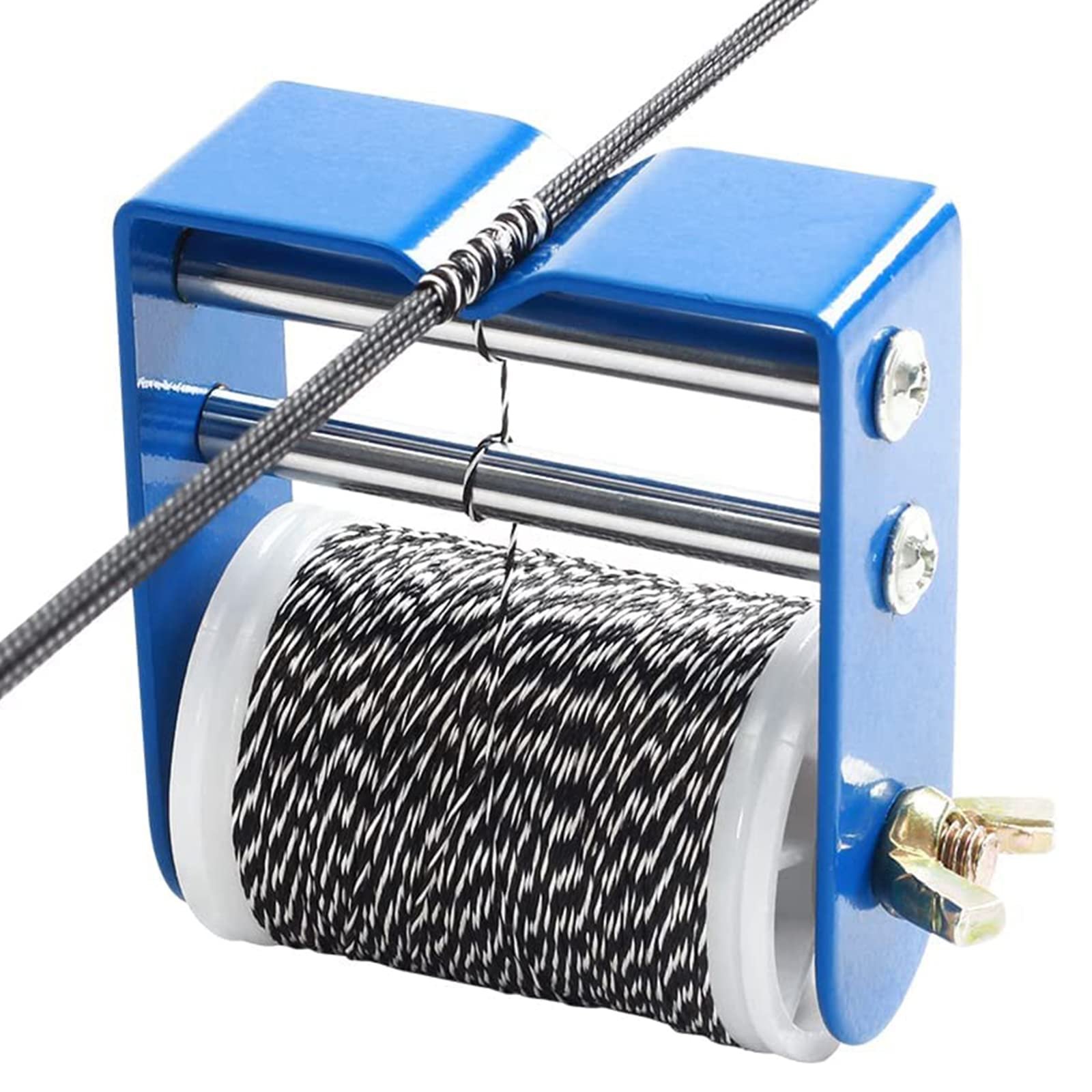 Bowstring Accessories