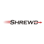 shrewd