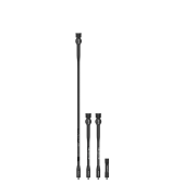 Fivics Stabilizer Long Skadi-BX