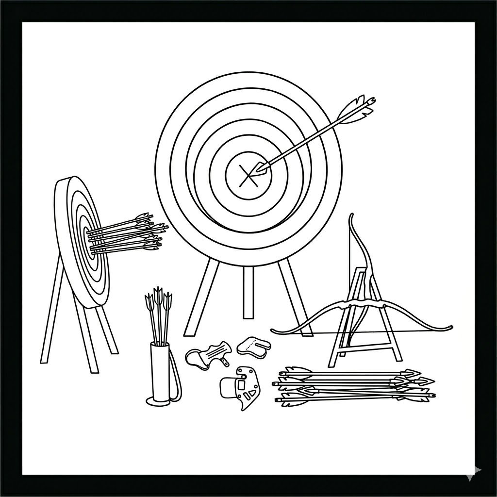 Targets