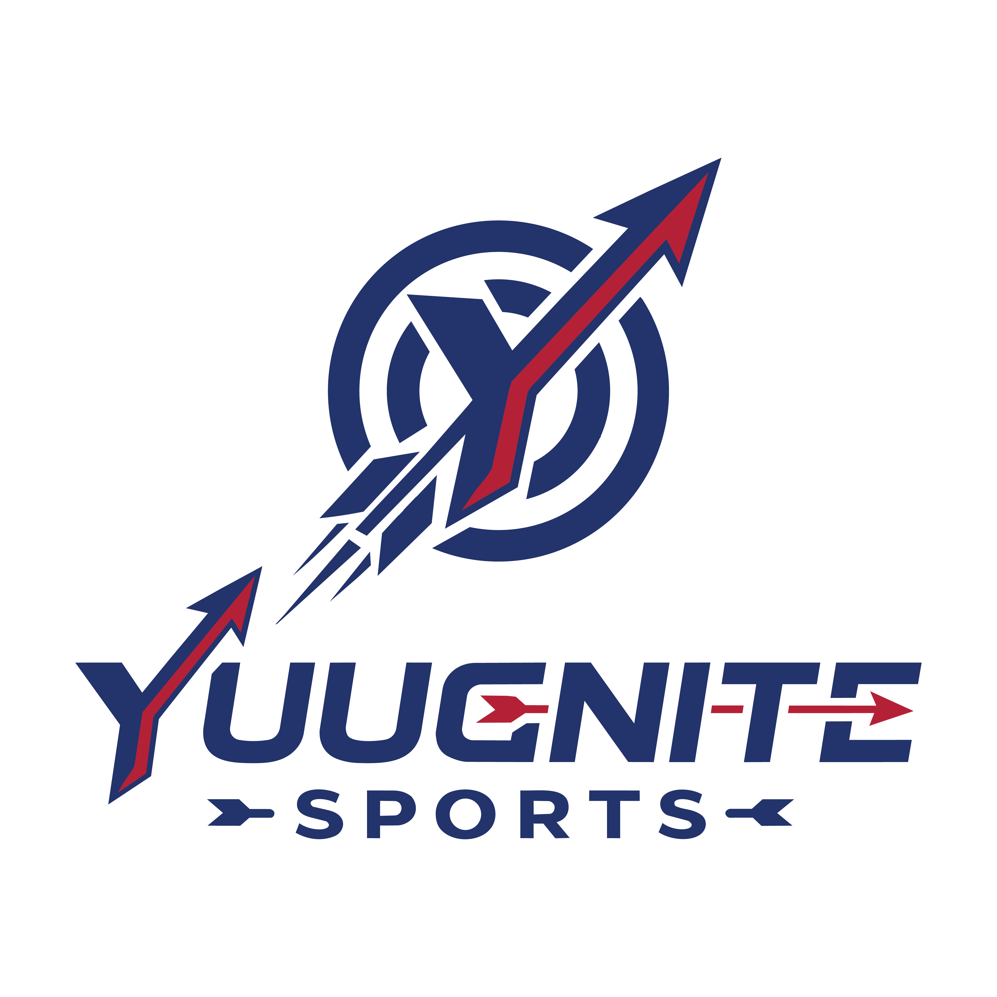 Yuugnite Sports