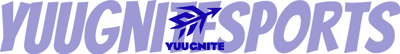 Archery Equipment in India