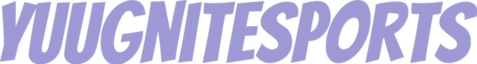 Archery Equipment in India