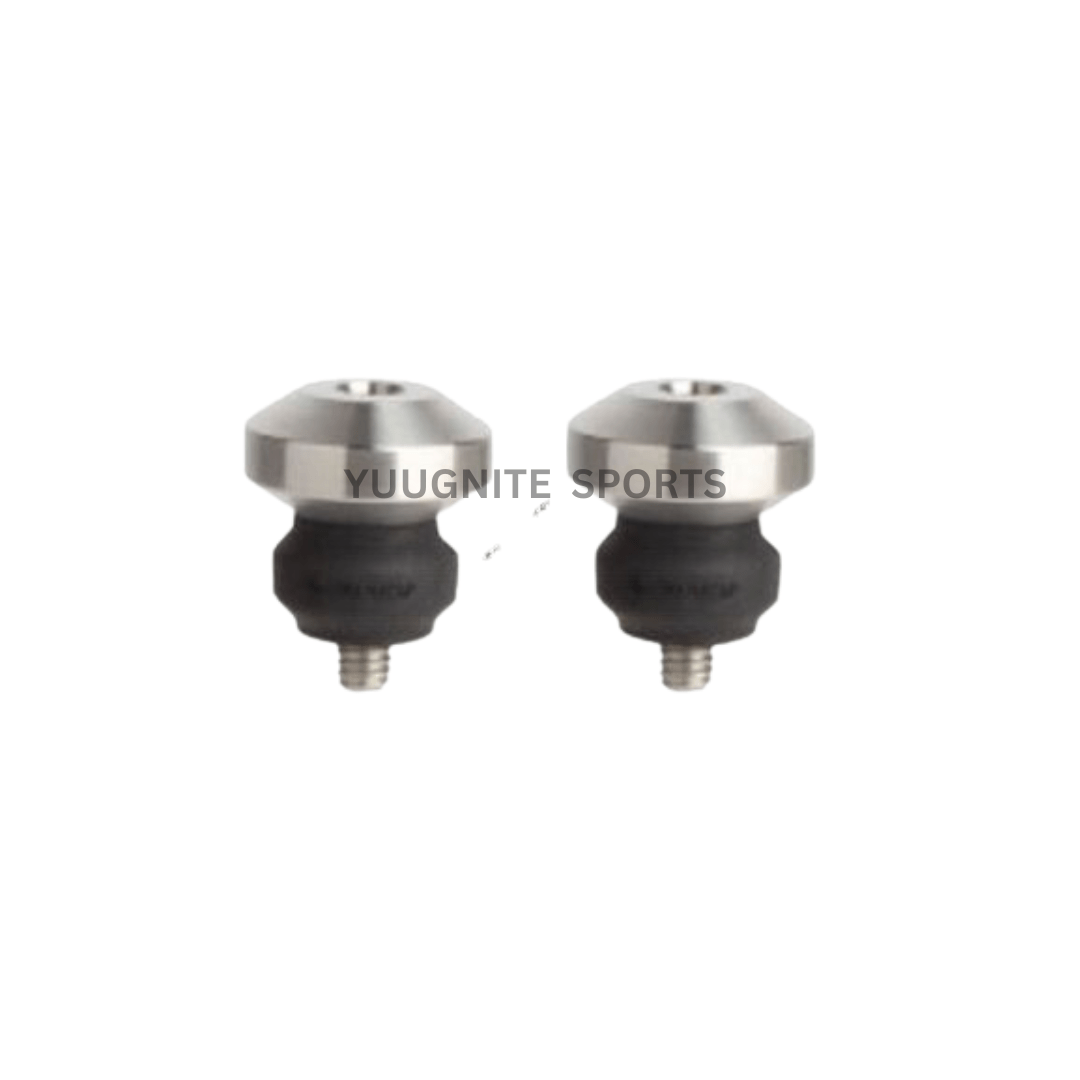 Best Archery Equipment in India Fivics Sight Damper