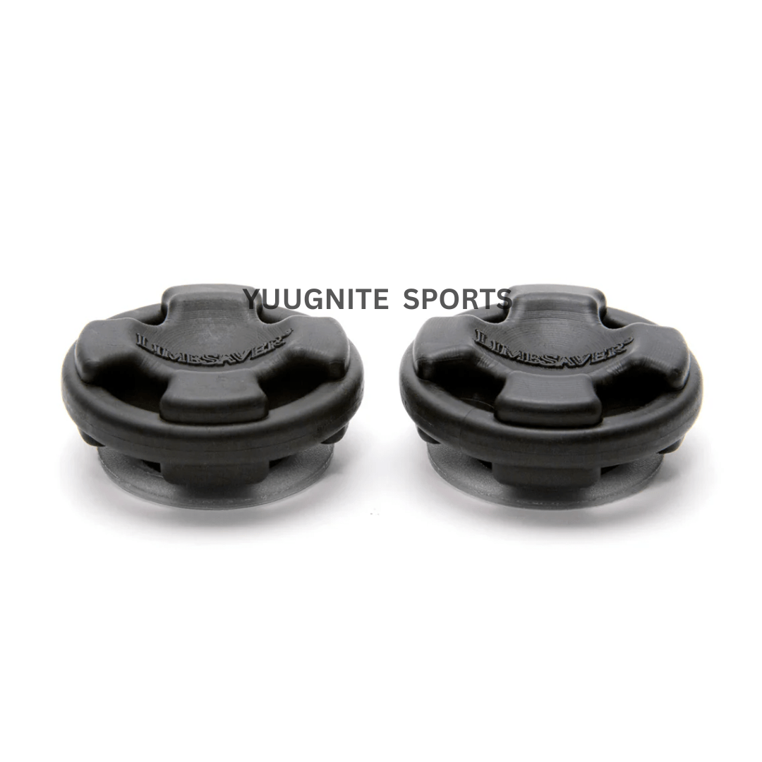 Best Archery Equipment in India SVL Broadband Solid Dampeners