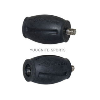 Avalon Stabiliser Damper