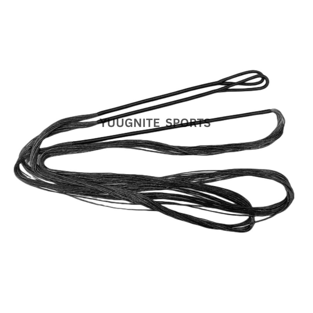 Best Archery Equipment in India Recurve string
