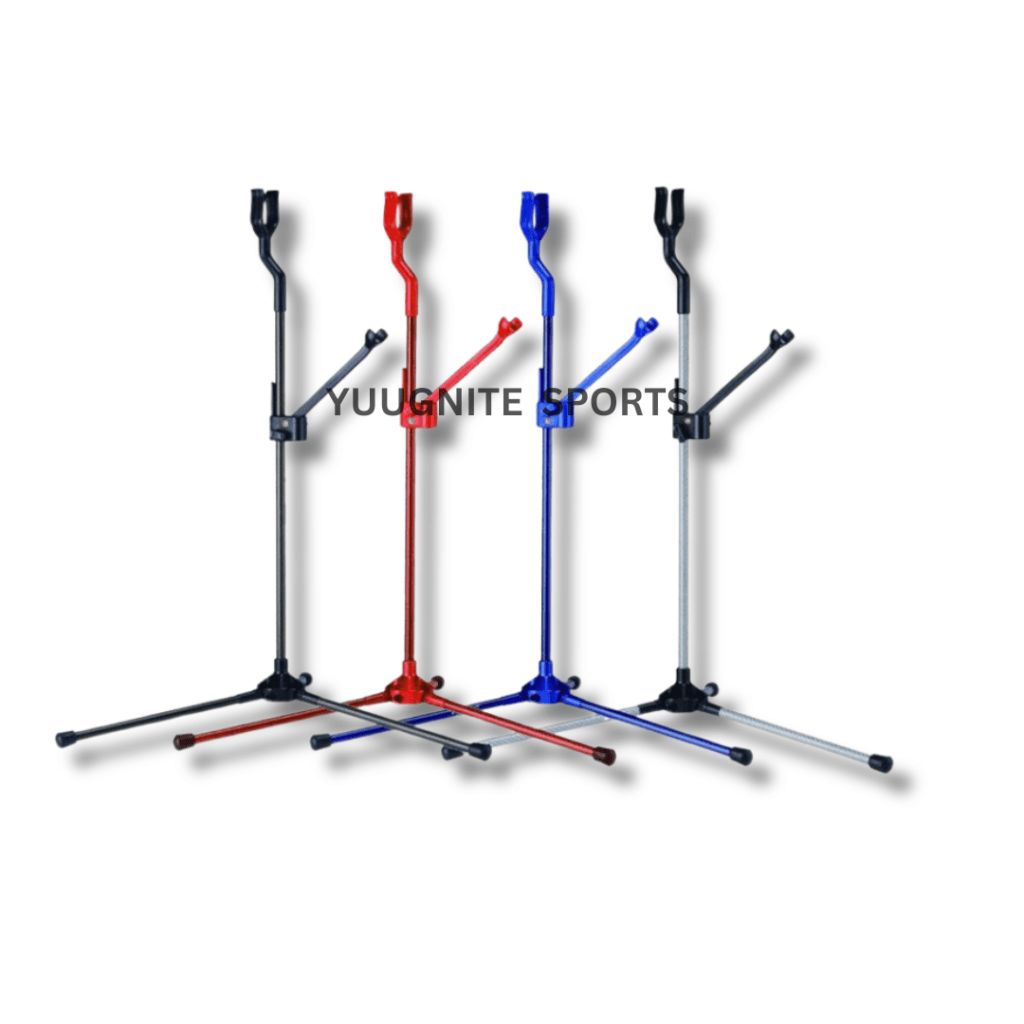 Best Archery Equipment in India