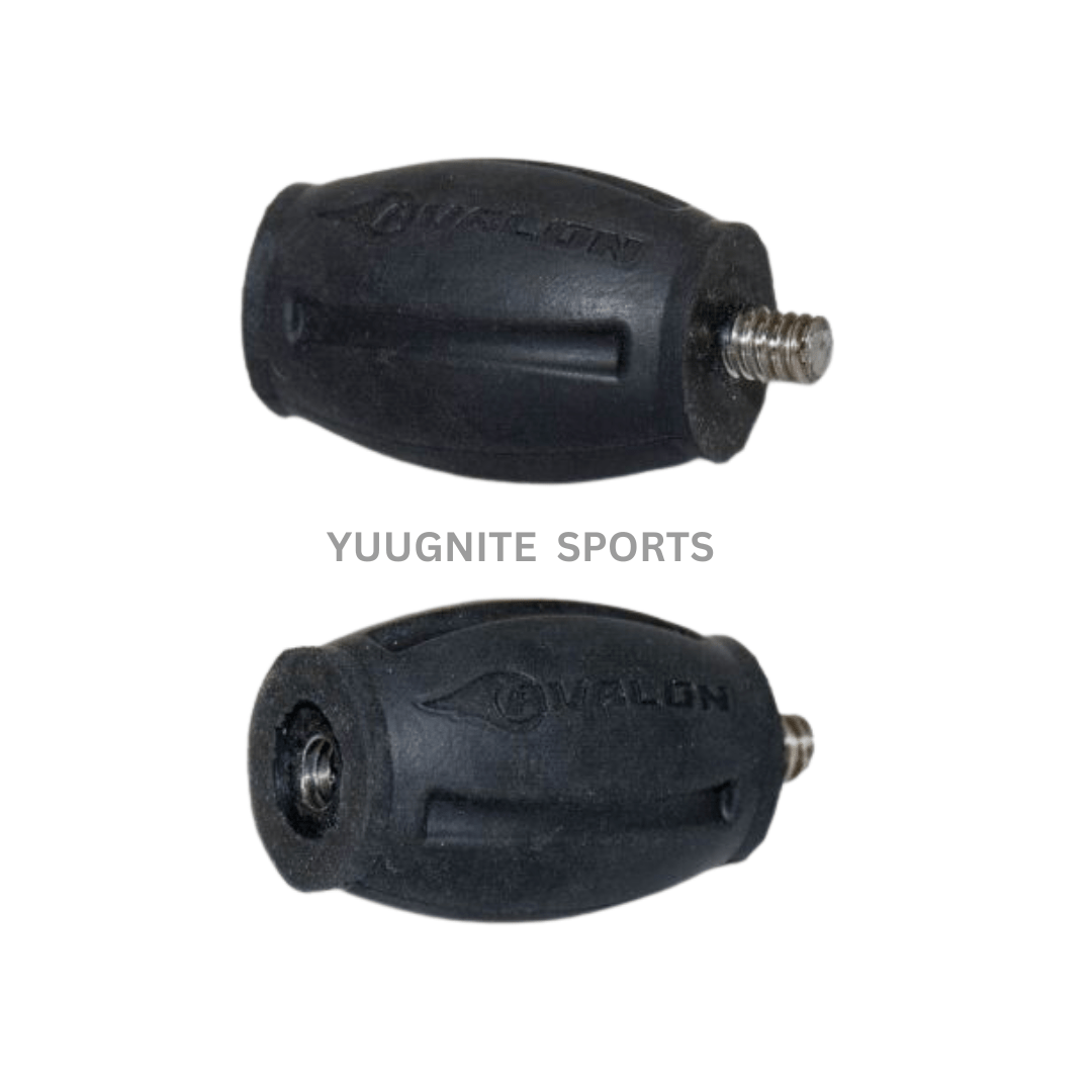 Best Archery Equipment in India Avalon Stabiliser Damper