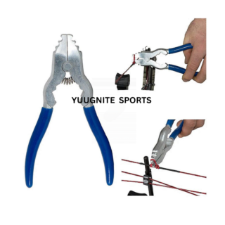 Avalon D-Loop Pliers