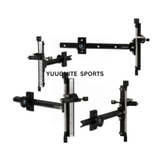 Avalon Classic Sight