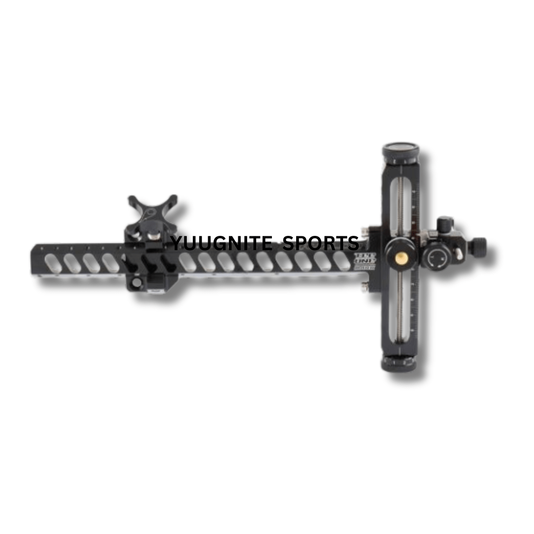 Best Archery Equipment in India Avalon Tec One Maxx Recurve Sight