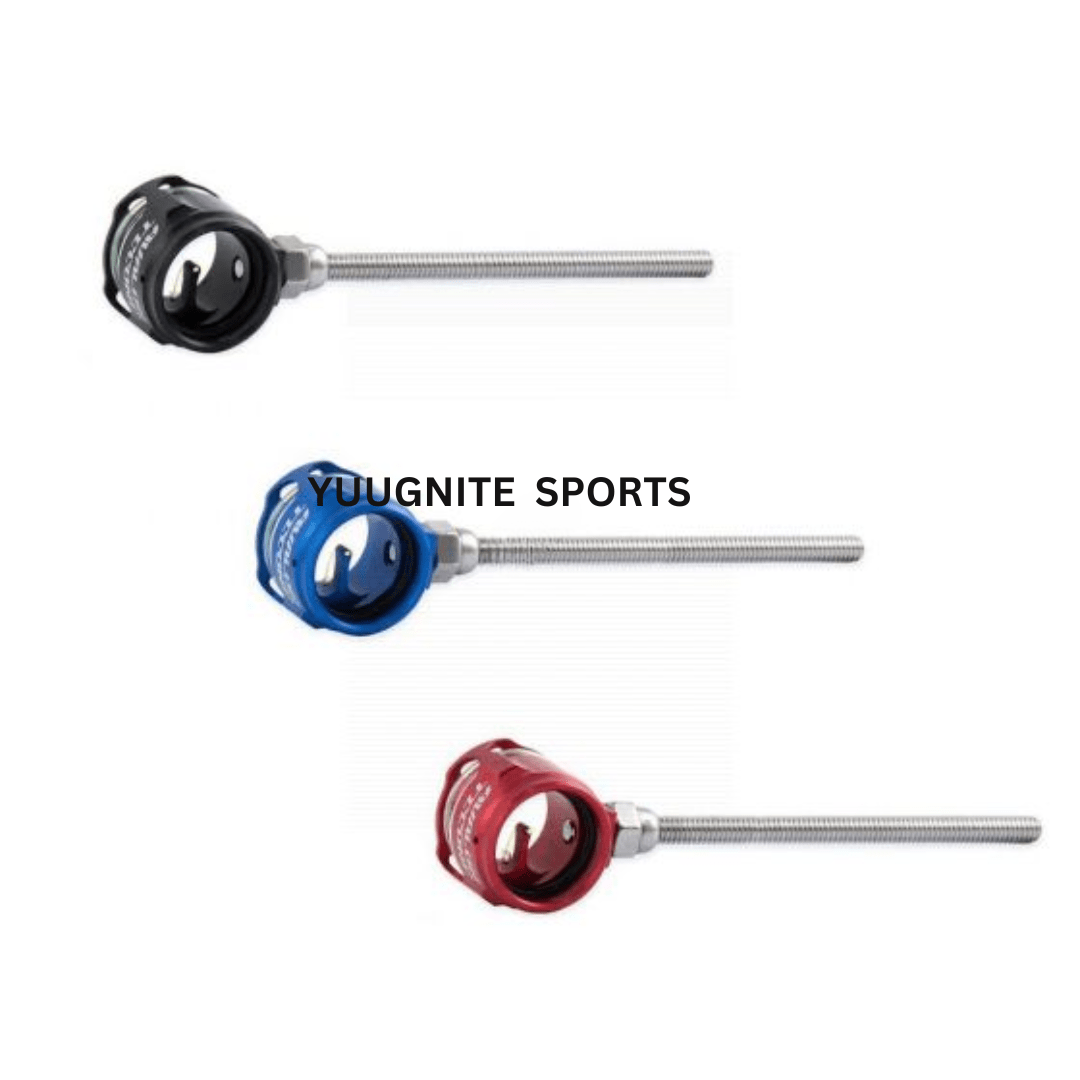 Best Archery Equipment in India Avalon Tec One Sight Pin