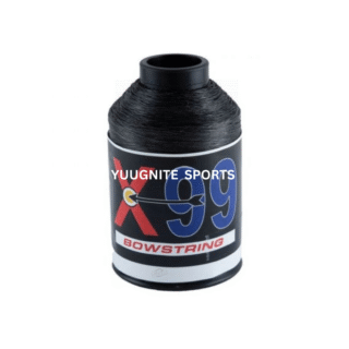 X99 BCY Bowstring Material