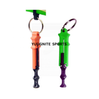 Beiter Tool Clip Set