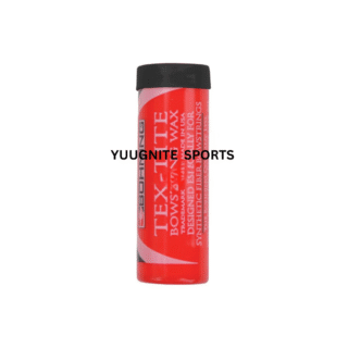 Bohning Tex Tite Wax