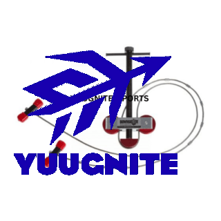 Bowmaster Portable Bow Press