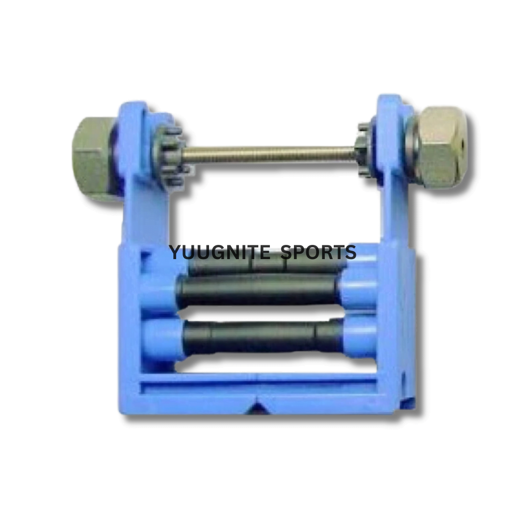 Best Archery Equipment in India Beiter Winder Serving Tool