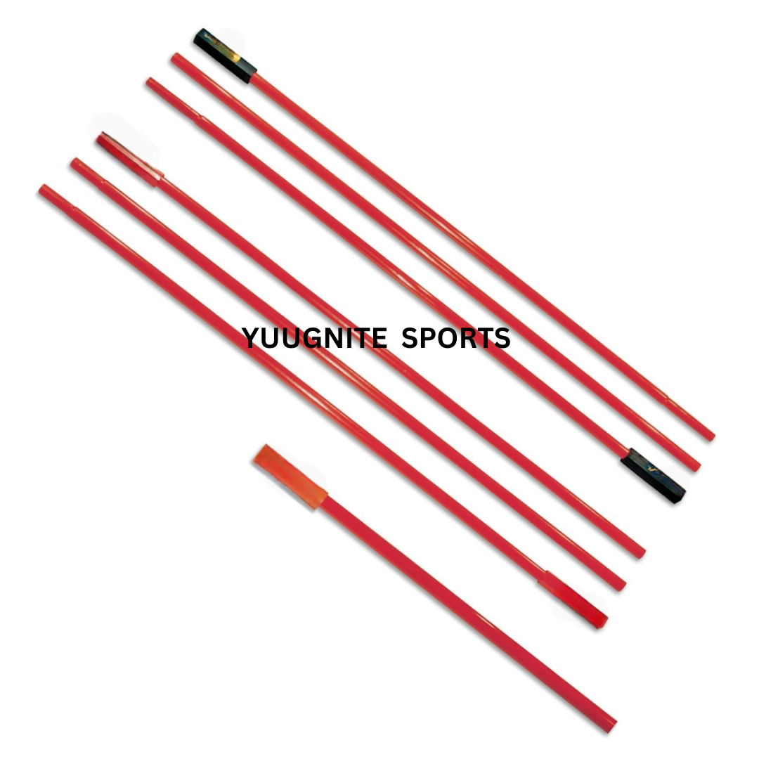 Best Archery Equipment in India Crossbar Aluminium