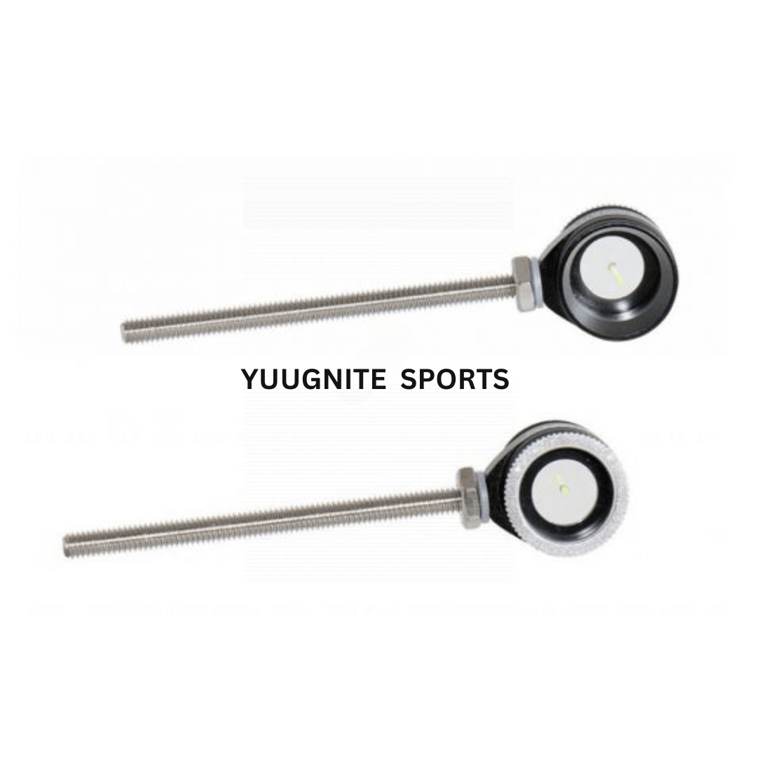 Best Archery Equipment in India Decut Tawant Recurve Sight Pin