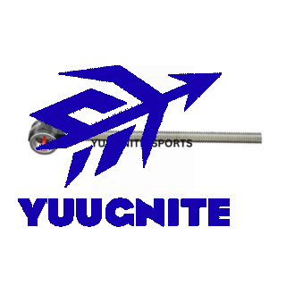 Decut Honor Recurve Sight Pin