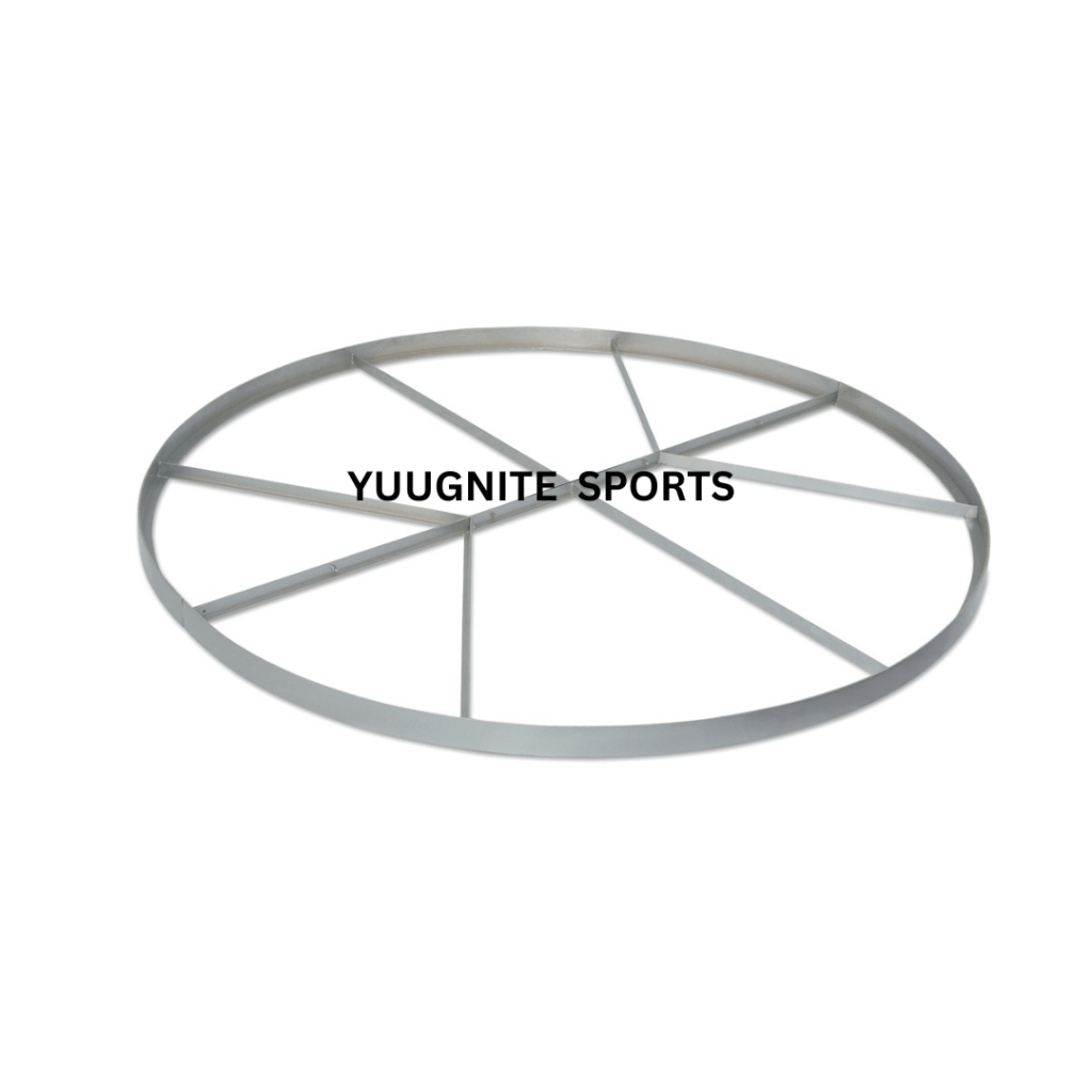Best Archery Equipment in India