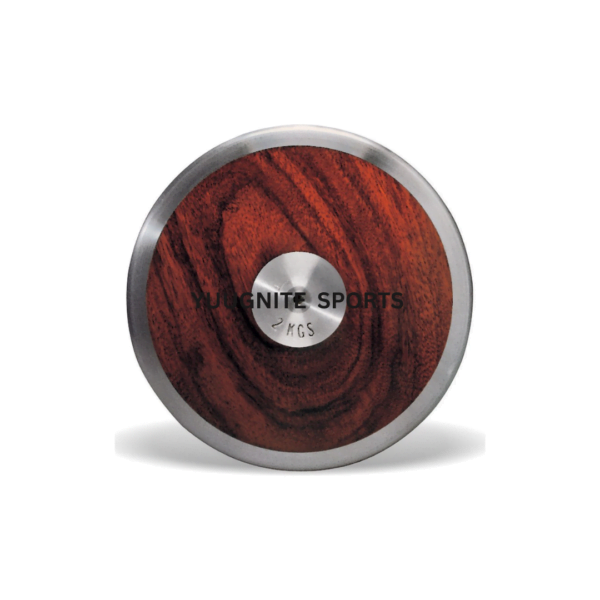 Vinex Wood Practice