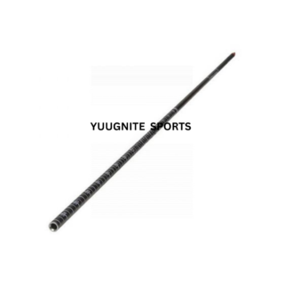 Easton Draw Length Indicator