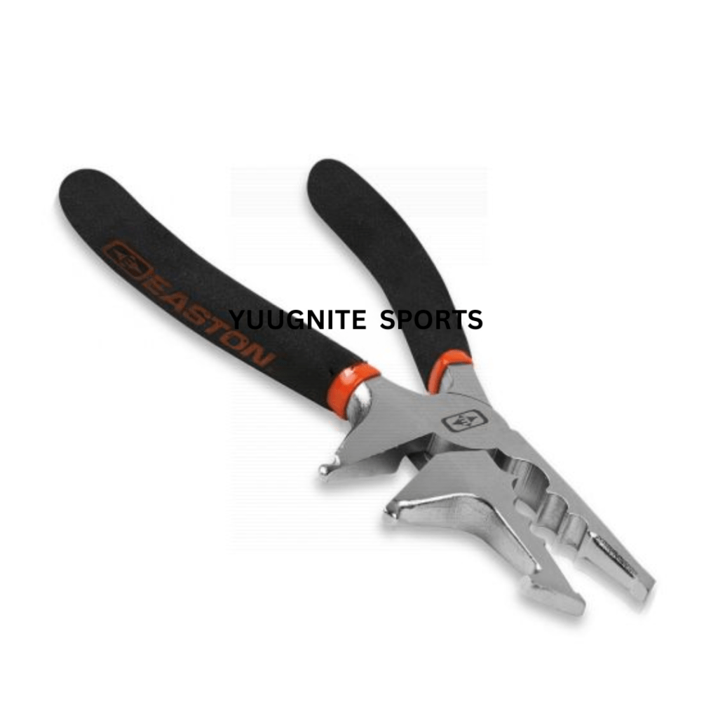 Best Archery Equipment in India