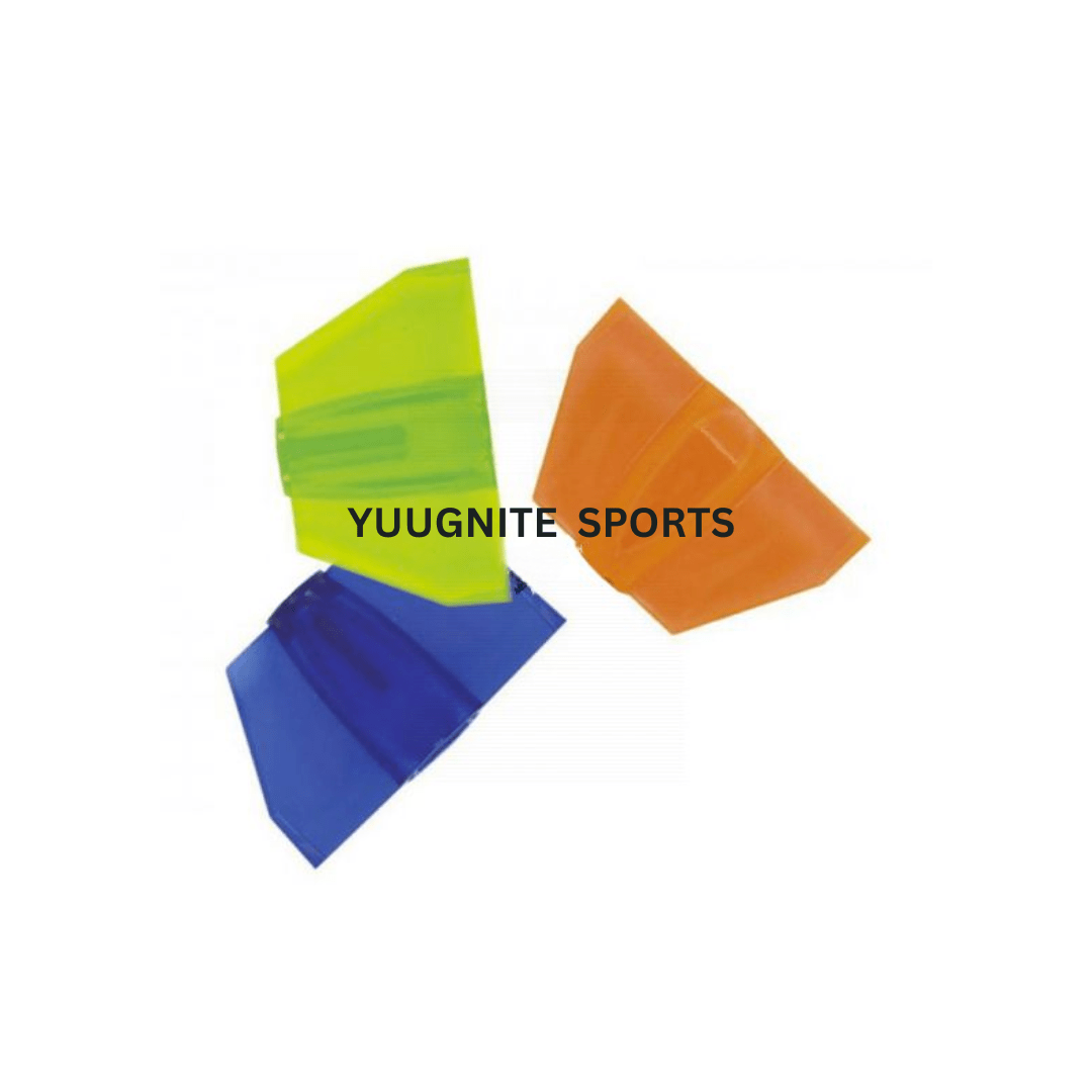 Best Archery Equipment in India Easton Nock Turner