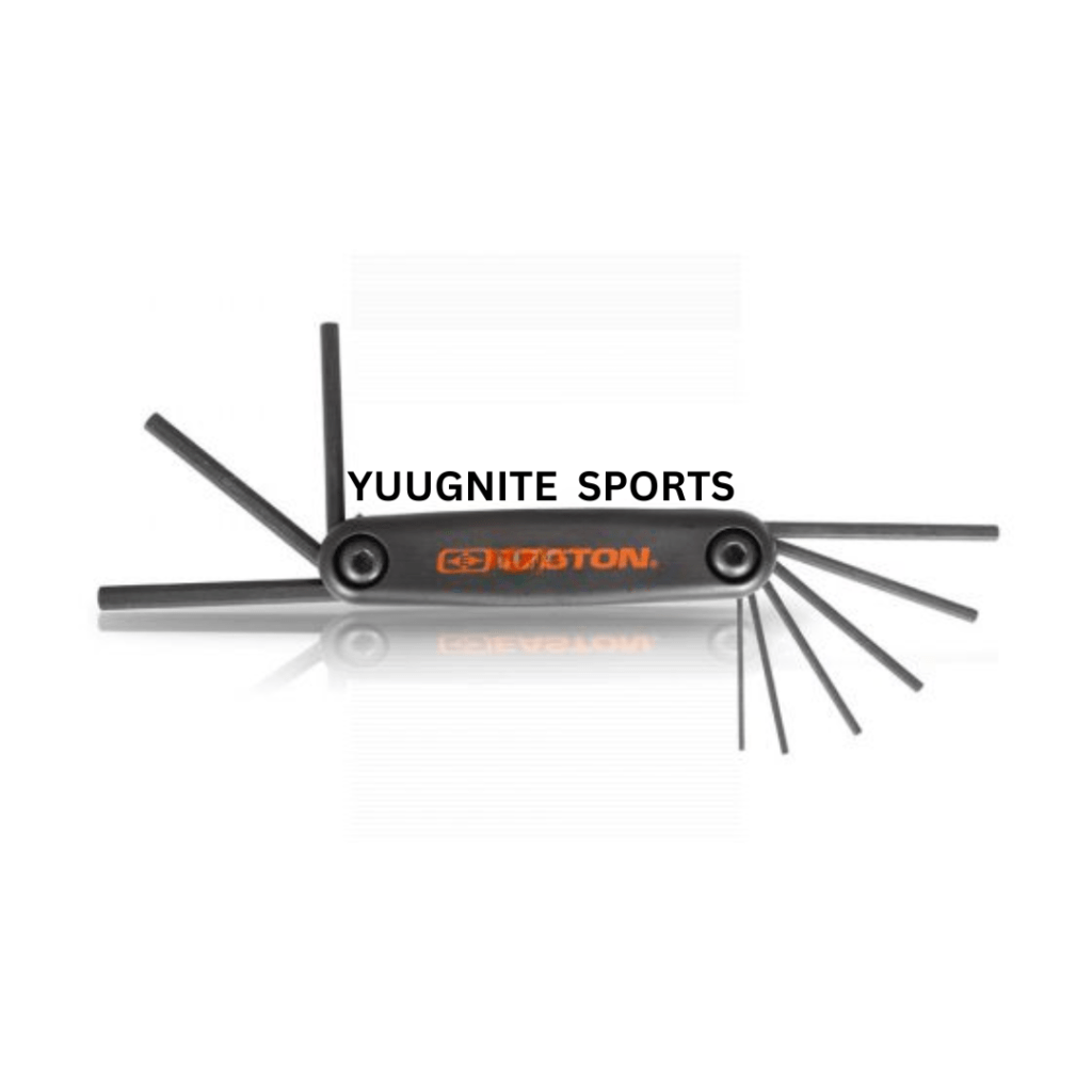 Best Archery Equipment in India