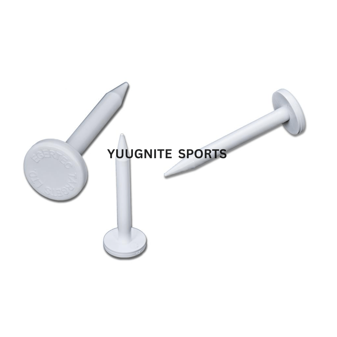 Best Archery Equipment in India Face pins