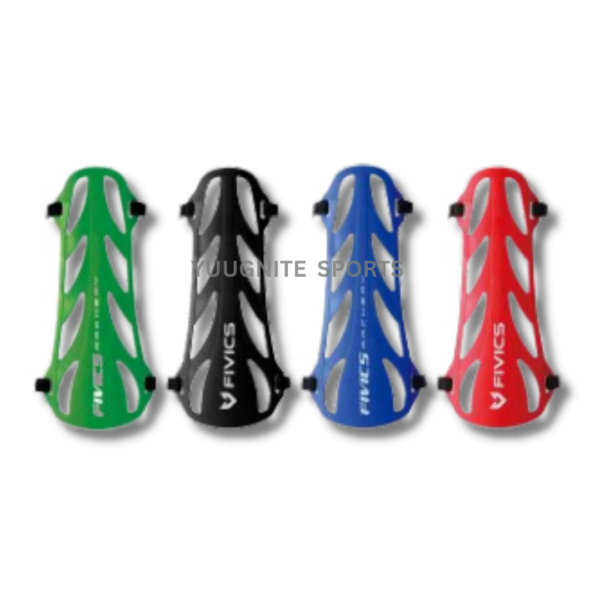 Fivics Organic X Arm Guard