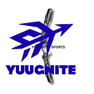 Fivics Vellator 2 Recurve Riser - 25"