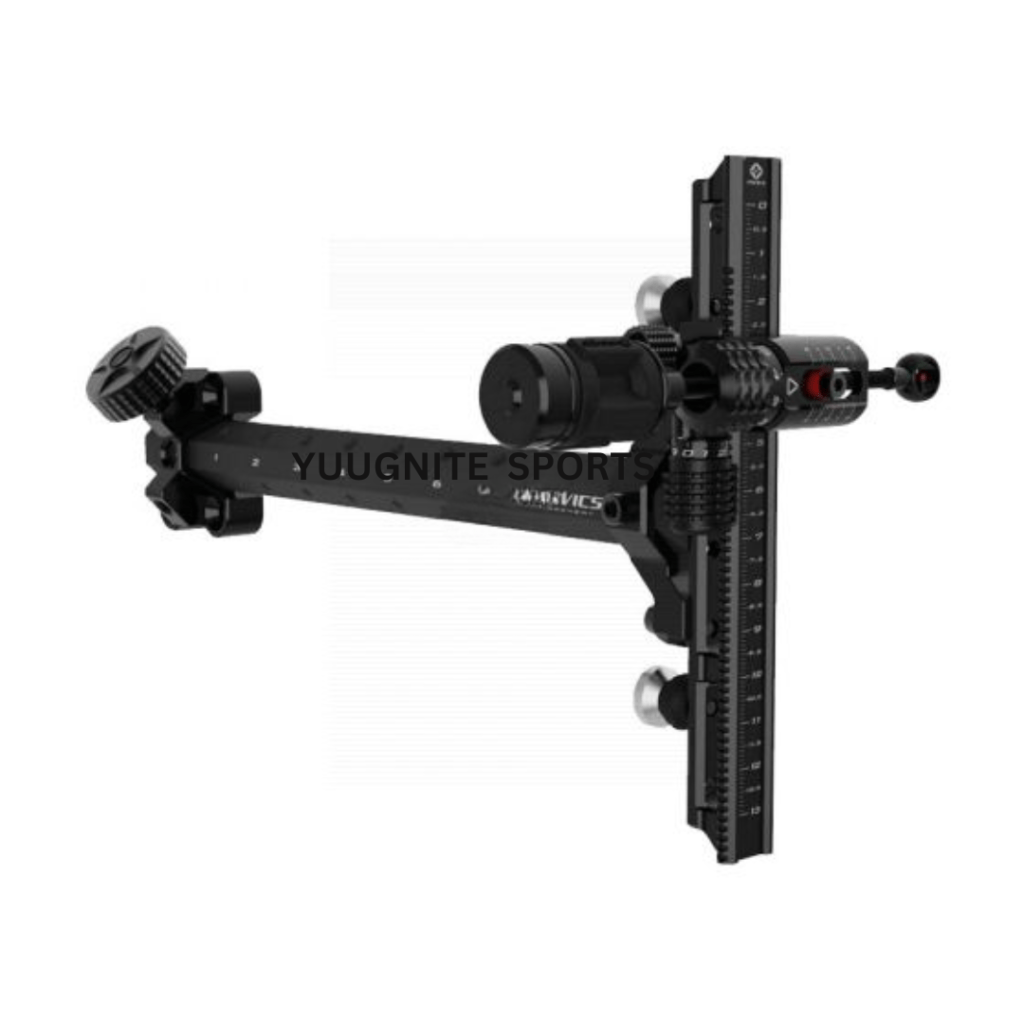 Best Archery Equipment in India