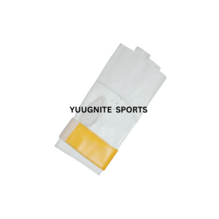 Hammer Gloves Leather