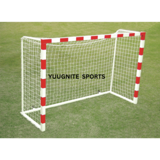 Handball Goal Post