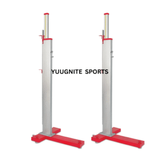 Olympic - High Jump Stand