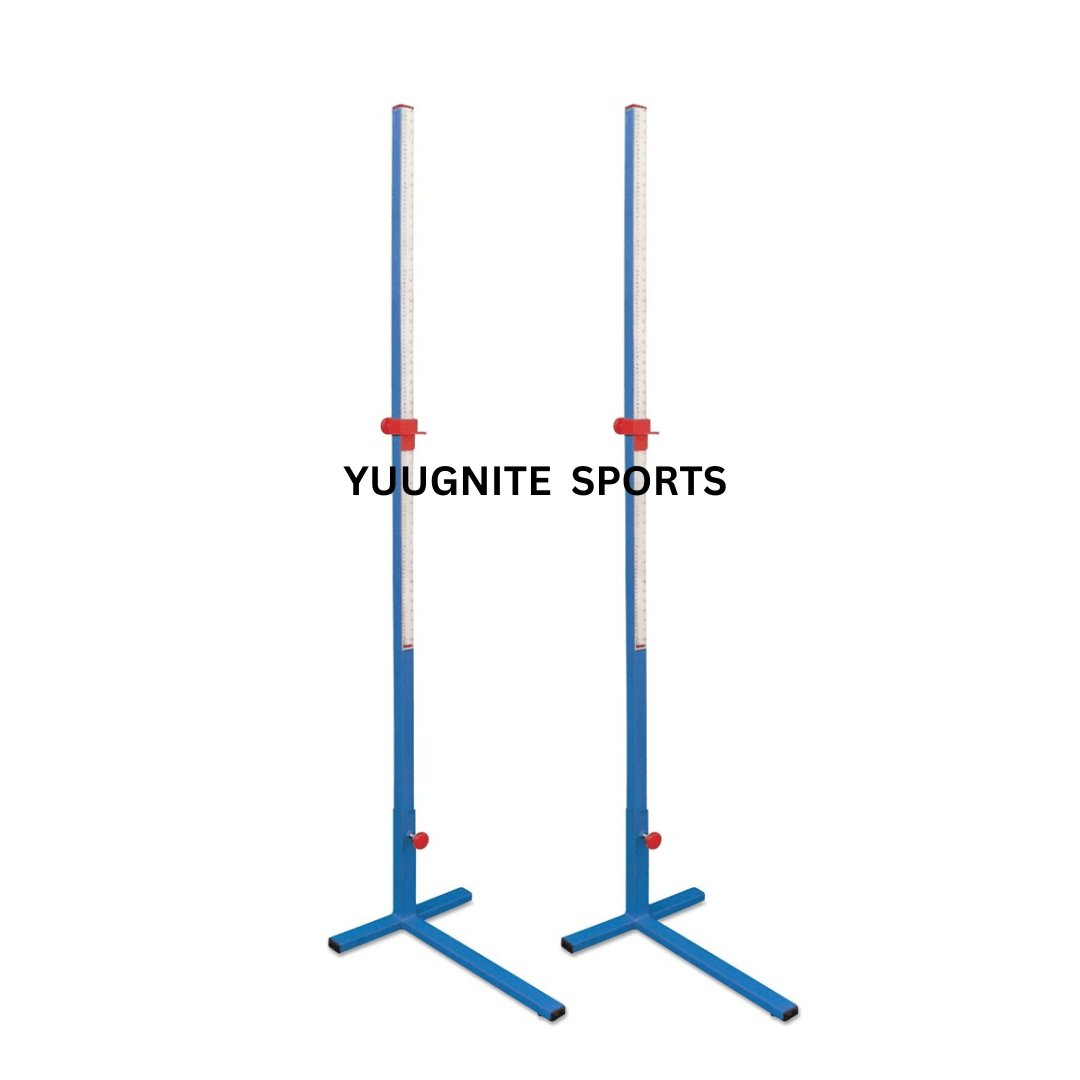 Best Archery Equipment in India Gold 100 - High Jump Stand