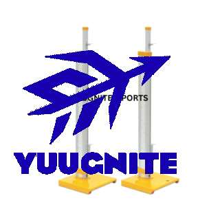 Supreme - High Jump Standard