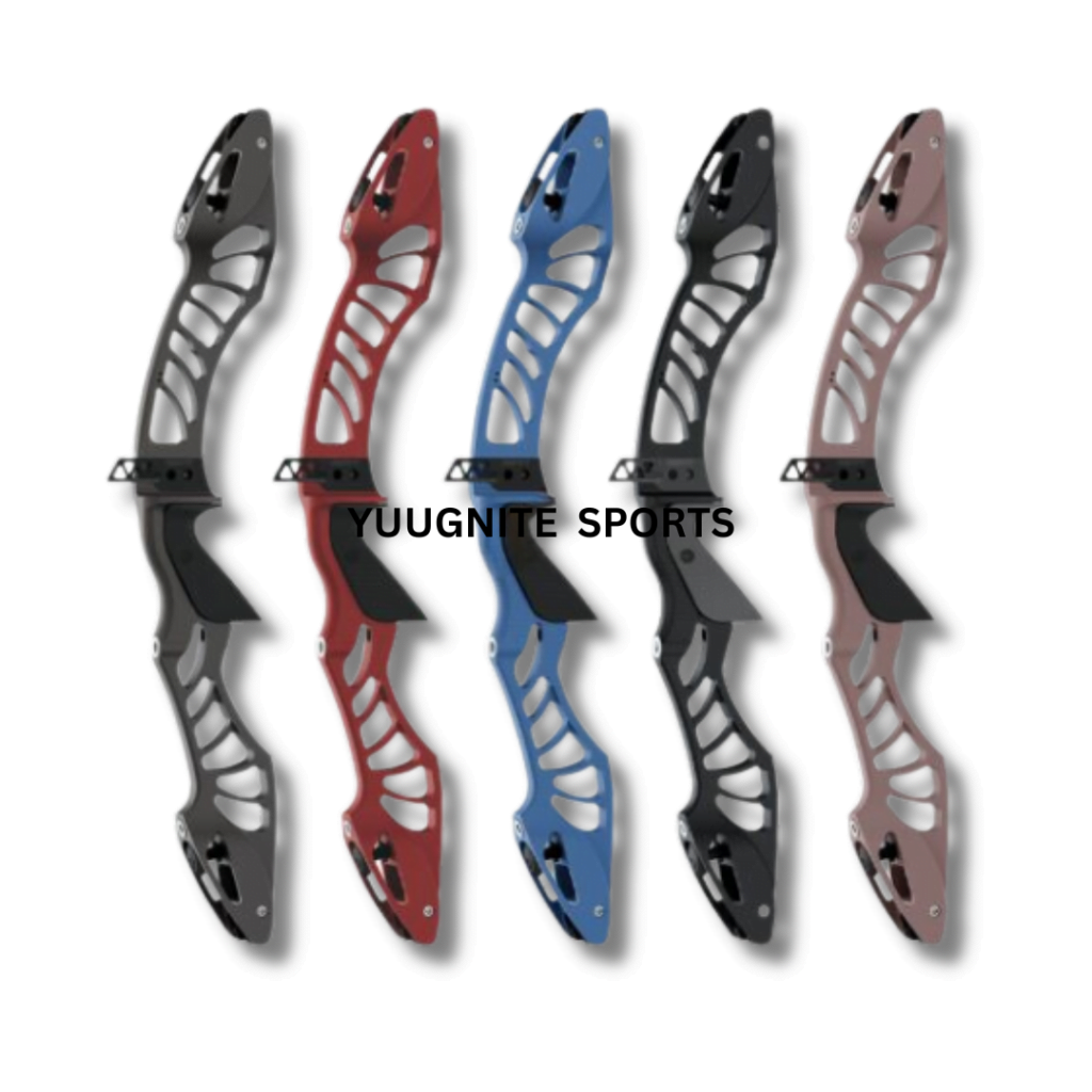 Best Archery Equipment in India