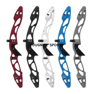 Hoyt Arcos Recurve Riser