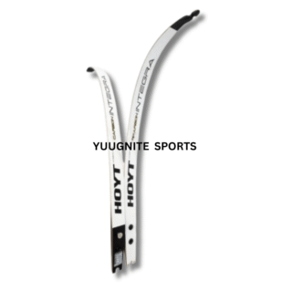 Hoyt Integra Grand Prix Recurve Limbs