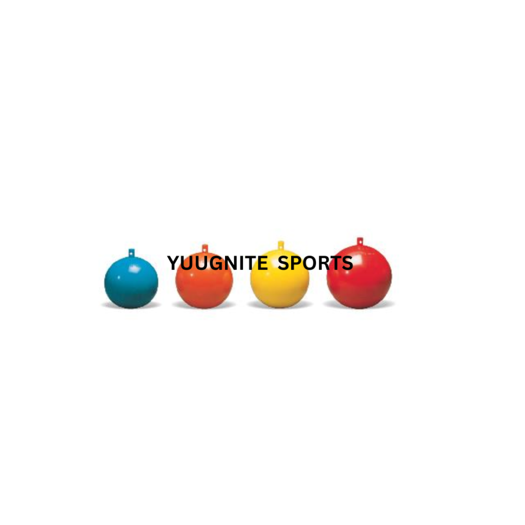 Best Archery Equipment in India