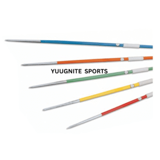 Javelin Gold - 100 (For Practice)