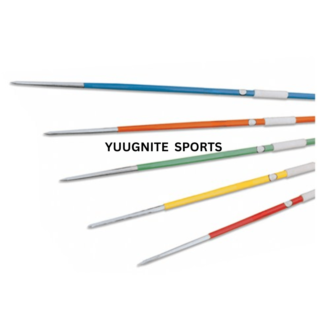 Best Archery Equipment in India Javelin Gold - 100 (For Practice)