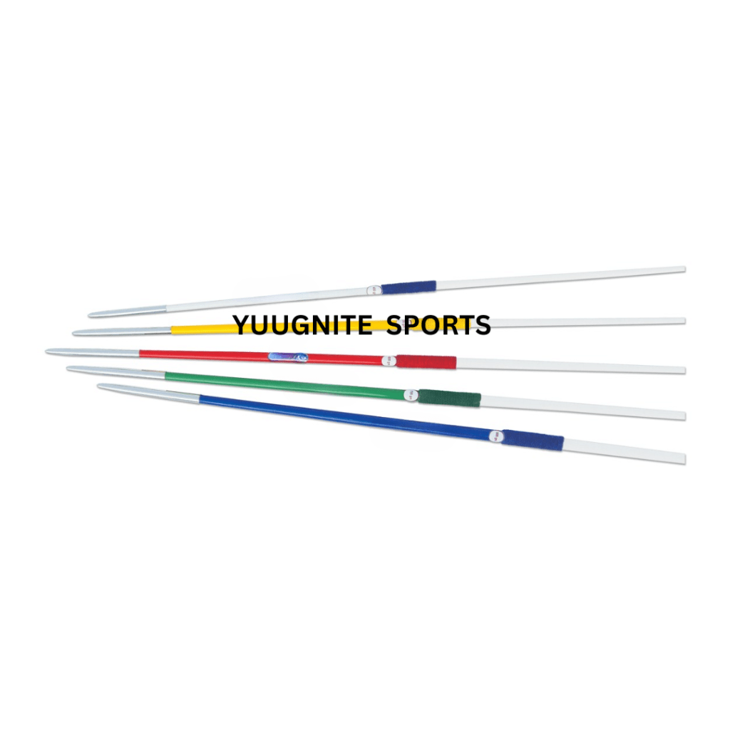 Best Archery Equipment in India