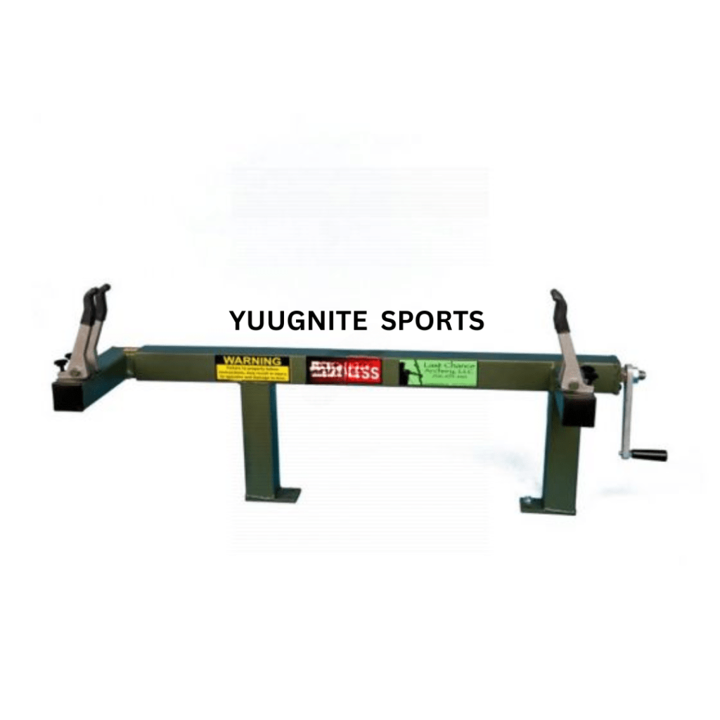 Best Archery Equipment in India